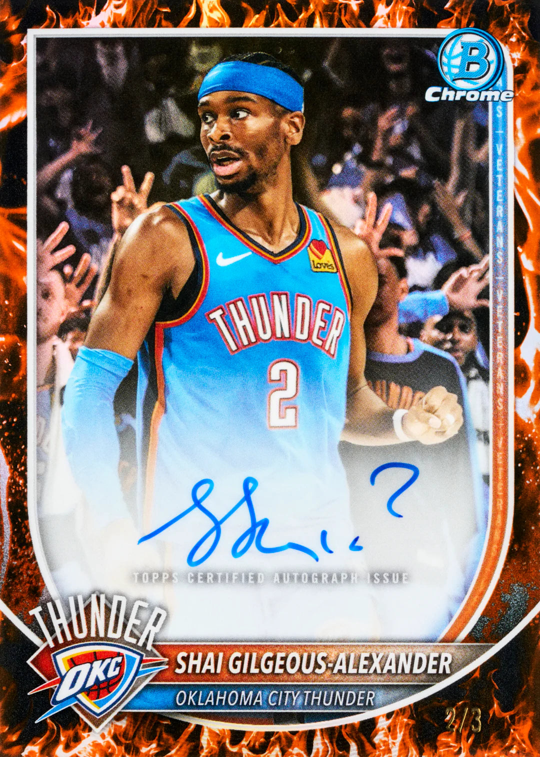 Topps 2025-26 Bowman Basketball - Value Box